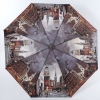   Lamberti 8/98  74745-1809 , 22 - - 