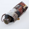   Lamberti 8/98  74745-1809 , 22 - - 