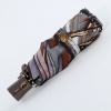   Lamberti 8/98  74745-1809 , 22 - - 