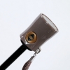   Lamberti 8/98  74745-1809 , 22 - - 