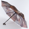   Lamberti 8/98  74745-1809 , 22 - - 
