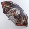   Lamberti 8/98  74745-1809 , 22 - - 