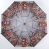   Lamberti 8/98  74745-18011 , 22 - - 