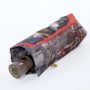   Lamberti 8/98  74745-18011 , 22 - - 