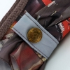   Lamberti 8/98  74745-18011 , 22 - - 