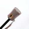   Lamberti 8/98  74745-18011 , 22 - - 