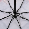   Lamberti 8/98  74745-18011 , 22 - - 