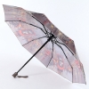   Lamberti 8/98  74745-18011 , 22 - - 