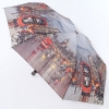   Lamberti 8/98  74745-18011 , 22 - - 