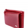 ESSE 73918   - - 