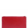 ESSE 73918   - - 