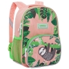   Grizzly  RK-074-4 - - - 