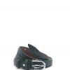 DNKA 10412(2798)  1,5120 - - 