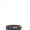 DNKA 10412(2798)  1,5120 - - 