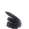 DNKA 12905  2,5100 - - 