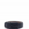DNKA 12905  2,5100 - - 