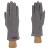 , , FABRETTI TM16-9  - - 