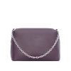     Richet 1752LN 428  - - 