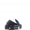 DNKA 22-2696(13488)   1,5120 - - 