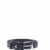 DNKA 22-2696(13488)   1,5120 - - 