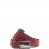 DNKA 22-4447(825)  2125 - - 