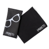    FABRETTI SFG04b-2p - - 