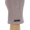 , , FABRETTI TM16-39 - - - 