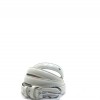 DNKA 24-849 - 1,5115 - - 