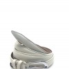 DNKA 24-849 - 1,5115 - - 