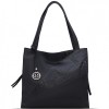 Richet 27591   - - 