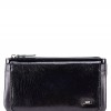 ESSE 54581  - - 