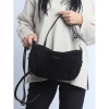     Richet 3229LNC 335  - - 