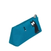   Grizzly  PL-33-3  - - 