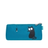   Grizzly  PL-33-3  - - 