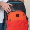   Grizzli  RU-330-3   - - 