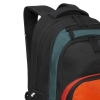   Grizzli  RU-330-3   - - 