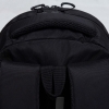   Grizzli  RB-352-4   - - 