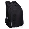   Grizzli  RB-352-4   - - 