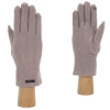 , , FABRETTI TM16-39 - - - 