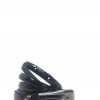 DNKA 4477   1120 - - 