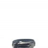 DNKA 4477   1120 - - 