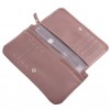    ESSE 76960 -  - - 
