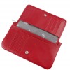 ESSE 73918   - - 
