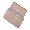 ESSE 66093  - - 