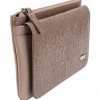 ESSE 66093  - - 