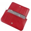 ESSE 75449  - - 