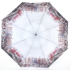   Lamberti 8/98  74745-1806 , 22 - - 