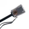   Lamberti 8/98  74745-1806 , 22 - - 