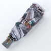   Lamberti 8/98  74745-1806 , 22 - - 