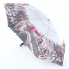   Lamberti 8/98  74745-1806 , 22 - - 